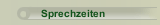 Sprechzeiten 